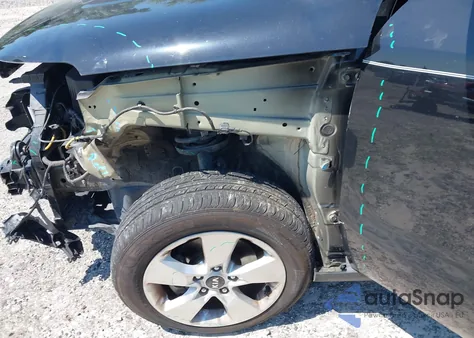 2019 Kia Soul z USA, uszkodzony, nr VIN KNDJN2A28K7016412